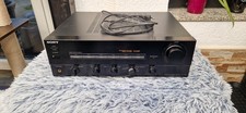 Sony TA-F419R Verstärker