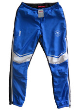 SWIX Lillehammer Ski Club