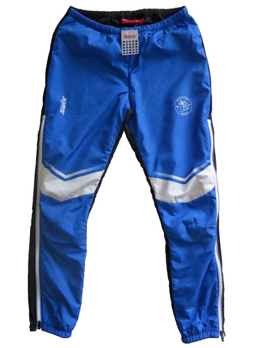 Swix lillehammer ski club - swix,