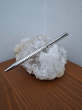 S.T. Dupont Paris Original