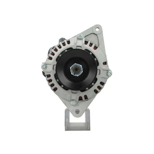 Lichtmaschine 155 608 090 - lichtmaschine, 155.608.090.120
