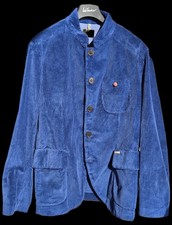 Luis Trenker Sakko Herren Gr