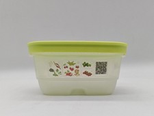 Tupperware Klimaoase Klima