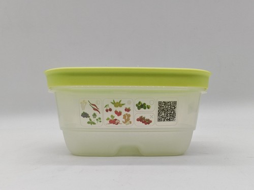Tupperware klimaoase klima - tupperware,
