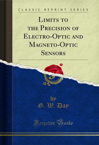 Limits the precision - to,
