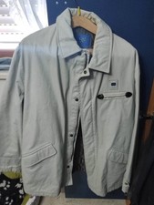 PIERO GUIDI Jacke Jacket 