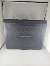 Console Travel Master Southern