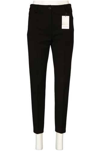 Rinascimento stoffhose damen - rinascimento,