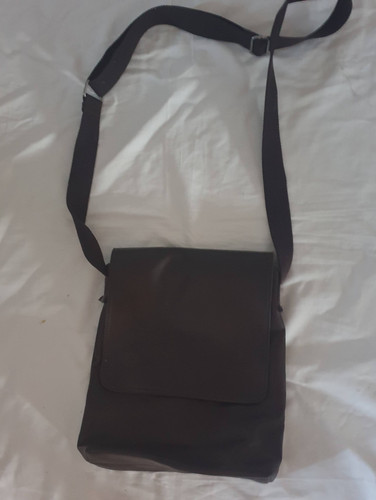 Marc polo handtasche - marc,