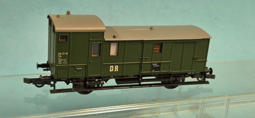 Sachsenmodelle 14204 - sachsenmodelle,