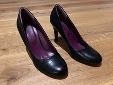 Damen Pumps S. Oliver Gr. 38