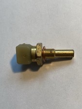 Original Temperaturfühler VW AUDI Caddy Corrado Golf Jetta syncro 026906161