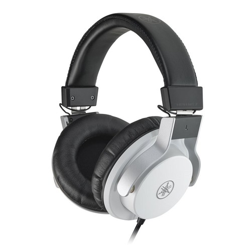 Yamaha hph mt7w studio - hph-mt7w,
