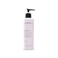 Eselsmilch körpermilch 260 - 260, ml