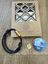 Armband Kaulitz Hills Tokio