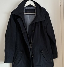 Fuchs schmitt jacke 40 - schmitt, gr.