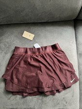 Nike Court Slam Advantage Dri