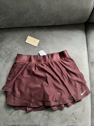 Nike court slam - slam, dri