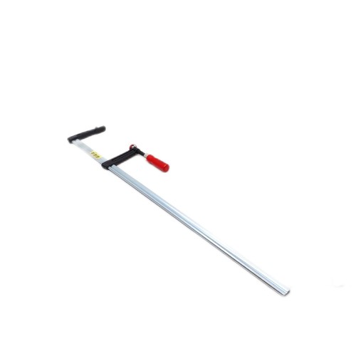 Bessey schraubzwinge werkzeug - bessey,