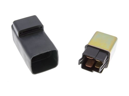 Anlasser relais starter relay - relais,