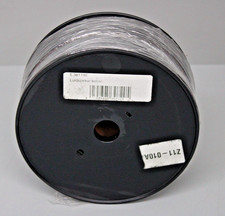 e-fairline lautsprecherkabel