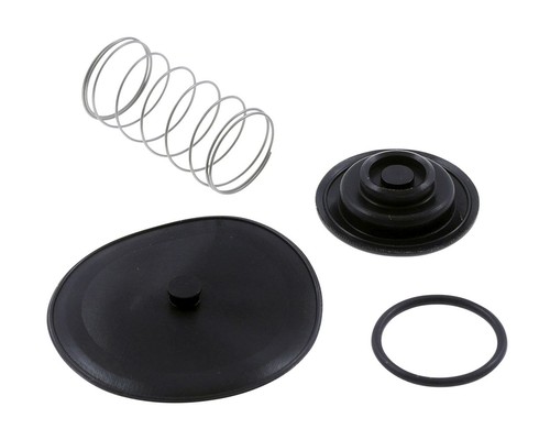 Benzinhahn reparatursatz für - reparatursatz,