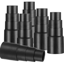Staubsauger adapter - staubsauger,