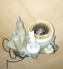 Delonghi Mahlwerk Mahleinheit