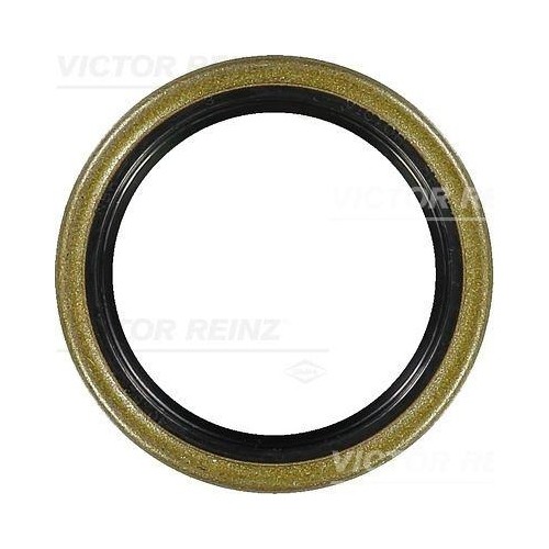 Wellendichtring - 1x,