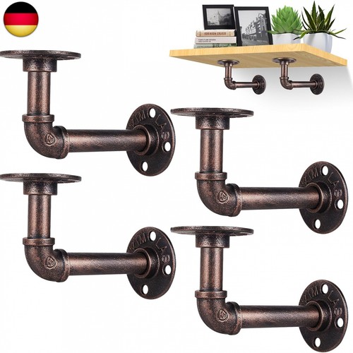 Yaungel 4pcs industrial - yaungel,
