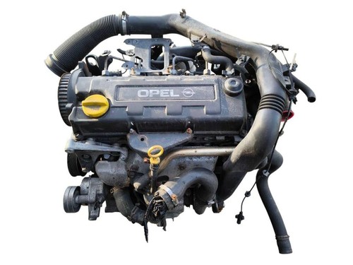 Opel astra hatchback f48 - opel,