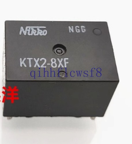 Pcs new ktx2 8xf nirro - 1,