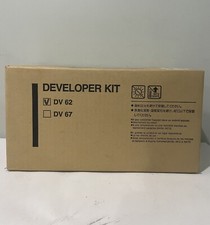 Kyocera DV62 Developer Kit for