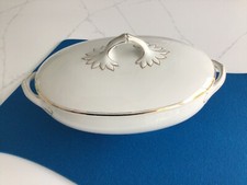 SARREGUEMINES Sarreggemines