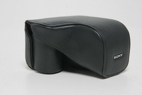 Sony lcs elc7 - sony, nex-7