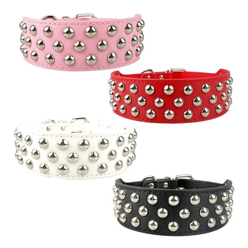 Hundehalsband hunde - hundehalsband,