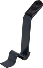 Türheber für schwere Türen