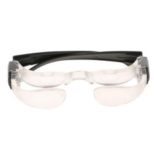 Lupenbrille lupe brille - lupenbrille,