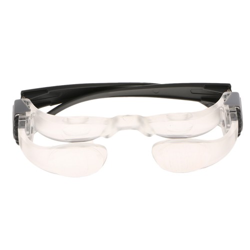 Lupenbrille lupe brille - lupenbrille,