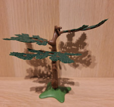Playmobil kleine Eiche Bäume