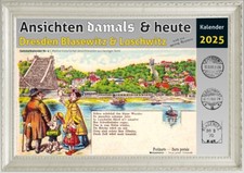 Kalender blasewitz loschwitz - kalender, &
