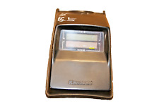 Kawasaki GPZ750UT ZX750A 1983 - 1987 Tankcockpit Mäusekino Umbau DFI Anzeige