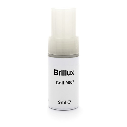 Hörmann brillux lackstift - brillux,