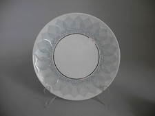 Rosenthal Lotus Ballett mit