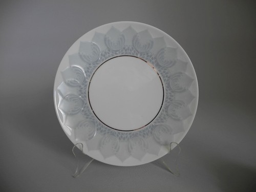 Rosenthal lotus ballett mit - lotus,