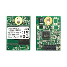 ATP 8GB 9-Pin USB   Drive Disk On Module DOM USB (Big 9pin) #E10