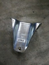 Torwegge Bock für Bockrolle/