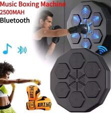 Elektronische Musik Boxmaschine Wandziel Wandmontage ,