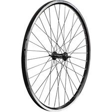 26 Zoll Fahrrad Vorderrad