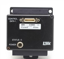 1Pc Dalsa P2-22-06K40 Line